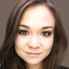 Minami tutors MCAT in New York, NY