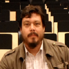 Richard tutors 7th Grade Science in Santiago, Chile