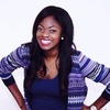 Anna is an online International Baccalaureate tutor in Toronto, Canada
