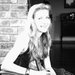 Rachael tutors General science in Newcastle, Australia Rachael tutors General science in Newcastle, Australia