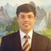Laxmi tutors in Albany, NY Laxmi tutors in Albany, NY