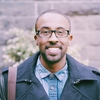 Mohammed  is an online Philosophy tutor in Melbourne, Australia