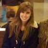 Lauren is an online World History tutor in New York, NY