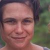 Catherine is an online World History tutor in Newark, NJ