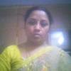 krishna veni is an online Statistics tutor in Hyderābād, India