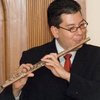 Javier tutors Flute in Seattle, WA