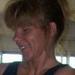 Sylvia tutors SAT in Kansas City, MO Sylvia tutors SAT in Kansas City, MO