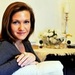 Jennifer tutors History in Charlotte, NC Jennifer tutors History in Charlotte, NC