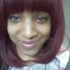 Gina tutors 8th Grade in Brooklyn, NY