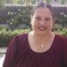 Cynthia tutors English in Fresno, CA Cynthia tutors English in Fresno, CA