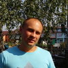 Frol is an online Economics tutor in Kaliningrad, Russian Federation