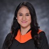 Sofia Ramona tutors Special Education in Manila, Philippines