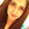 Mahek is an online Llb tutor in Montréal, Canada