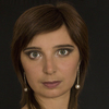 Jane is an online Adult Education tutor in Homyel', Belarus