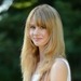 Kathryn tutors Web Development in Davis, CA Kathryn tutors Web Development in Davis, CA