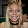Serena tutors maths in Melbourne, Australia