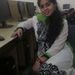 Neha tutors Java in London, United Kingdom Neha tutors Java in London, United Kingdom