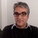 Anastasios tutors Statistics in Baltimore, MD Anastasios tutors Statistics in Baltimore, MD