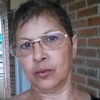 zohra is an online Private tutor in Montréal, Canada
