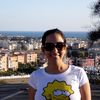 Sara is an online Translation Arabic tutor in Melbourne, Australia