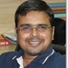SHAHID tutors Arithmetic in Doha, Qatar SHAHID tutors Arithmetic in Doha, Qatar