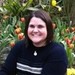 Bobbie tutors Psychology in Cincinnati, OH Bobbie tutors Psychology in Cincinnati, OH