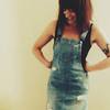 Katherine is an online Essay Writing  tutor in Melbourne, Australia