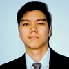 Jared is an online Chemistry tutor in London, United Kingdom