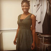 DaNesha tutors Middle School Math in Houston, TX
