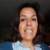 CARMELA is an online French tutor in Napoli, Italy