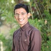 Gaurav tutors Java Programming in Montréal, Canada
