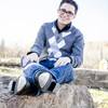 Jackson tutors 8th Grade in Atchison, KS