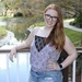 Alicia tutors General science in Newcastle, Australia Alicia tutors General science in Newcastle, Australia