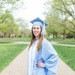 Julie tutors Microbiology in Lexington, NC Julie tutors Microbiology in Lexington, NC