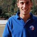 John William tutors GRE in Brooklyn, NY John William tutors GRE in Brooklyn, NY