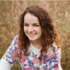 Katie tutors 8th Grade in Mount Prospect, IL