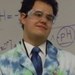 Andrew tutors Chemistry in Shawnee, KS Andrew tutors Chemistry in Shawnee, KS