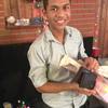 Douglas is an online English language tutor in Cranbrook, Canada