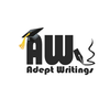 A+ Assignment Service tutors in London, United Kingdom A+ Assignment Service tutors in London, United Kingdom