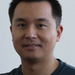 Ming tutors Test Prep in San Diego, CA Ming tutors Test Prep in San Diego, CA