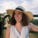 Kate tutors Voice in Zionsville, IN Kate tutors Voice in Zionsville, IN