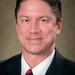 Thad tutors in Lexington, KY Thad tutors in Lexington, KY