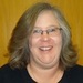 Erica tutors Finance in Chicago, IL Erica tutors Finance in Chicago, IL