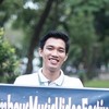 Ryan Christian tutors Physics in Manila, Philippines