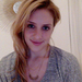 Samantha tutors French in New York, NY Samantha tutors French in New York, NY