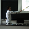 Gabriele tutors 11th Grade math in Brussels, Belgium