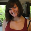 Beau is an online Dutch tutor in Budapest, Hungary