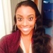 Mycael tutors Earth Science in Houston, TX Mycael tutors Earth Science in Houston, TX