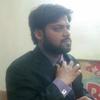 Shahroz tutors Accounts in Lahore, Pakistan