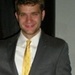 Michael tutors Finance in Los Angeles, CA Michael tutors Finance in Los Angeles, CA